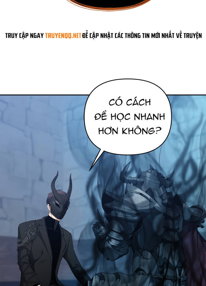 Vua Thăng Cấp Chap 82 - Next Chap 83