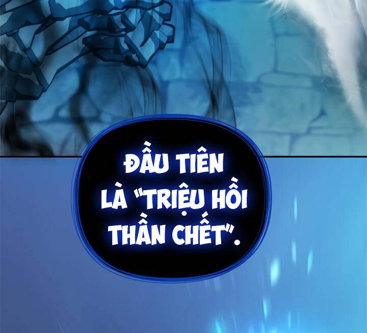 Vua Thăng Cấp Chap 82 - Next Chap 83