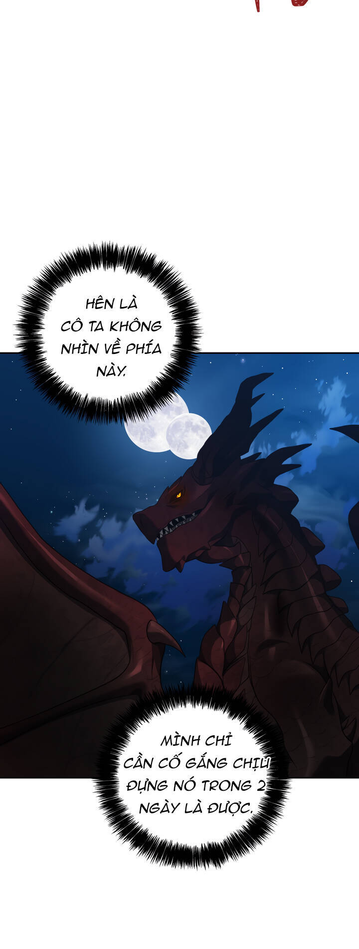 Vua Thăng Cấp Chap 83 - Next Chap 84