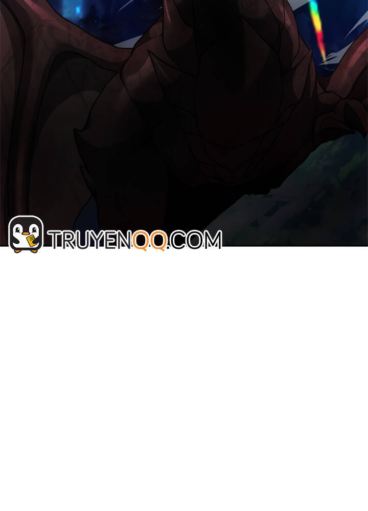 Vua Thăng Cấp Chap 83 - Next Chap 84