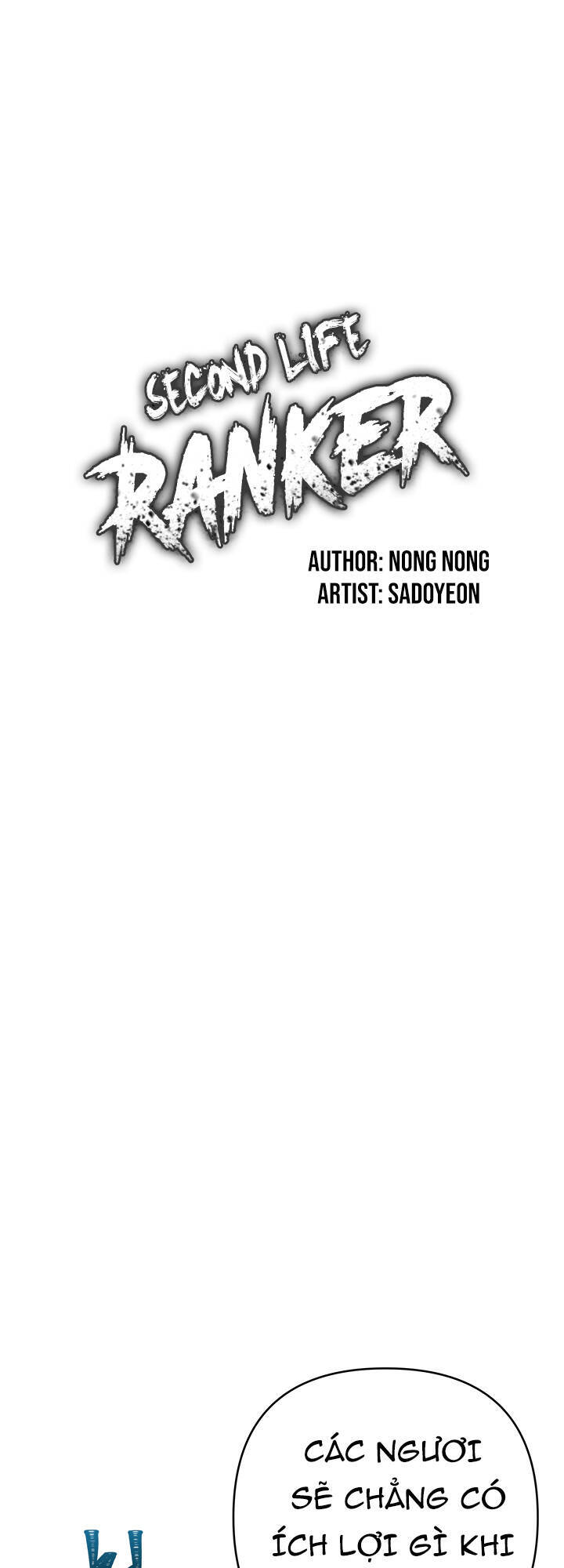 Vua Thăng Cấp Chap 83 - Next Chap 84