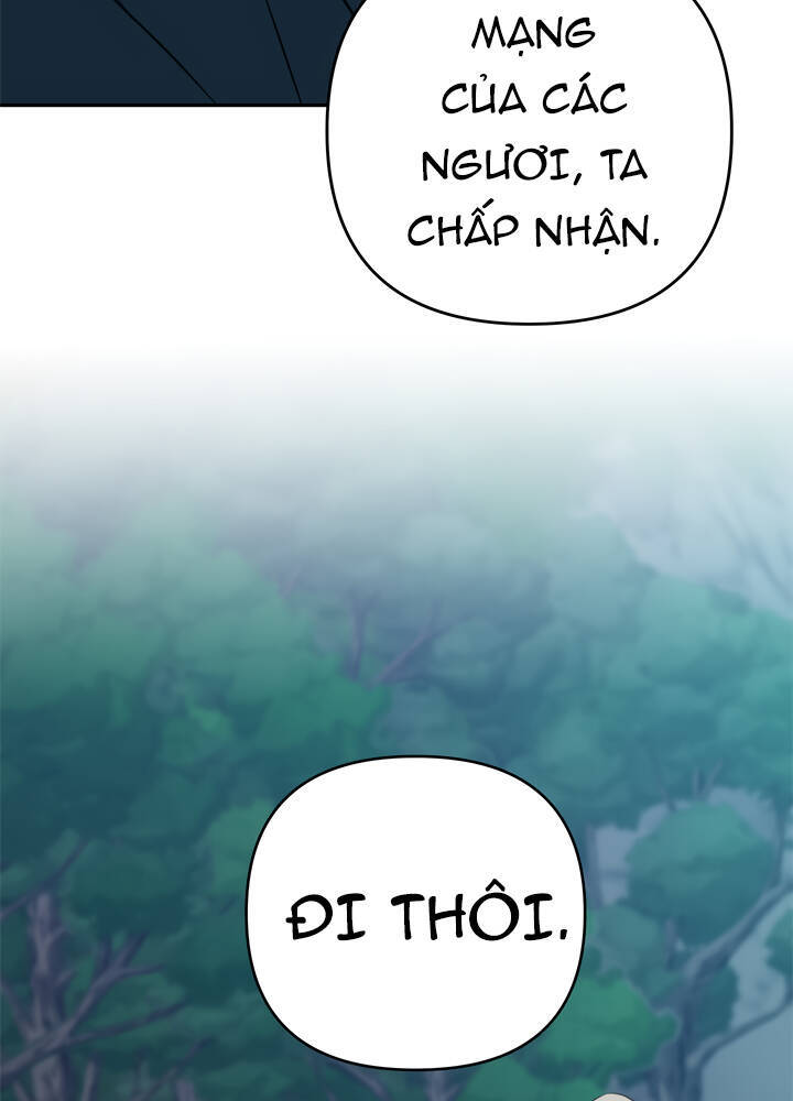 Vua Thăng Cấp Chap 83 - Next Chap 84