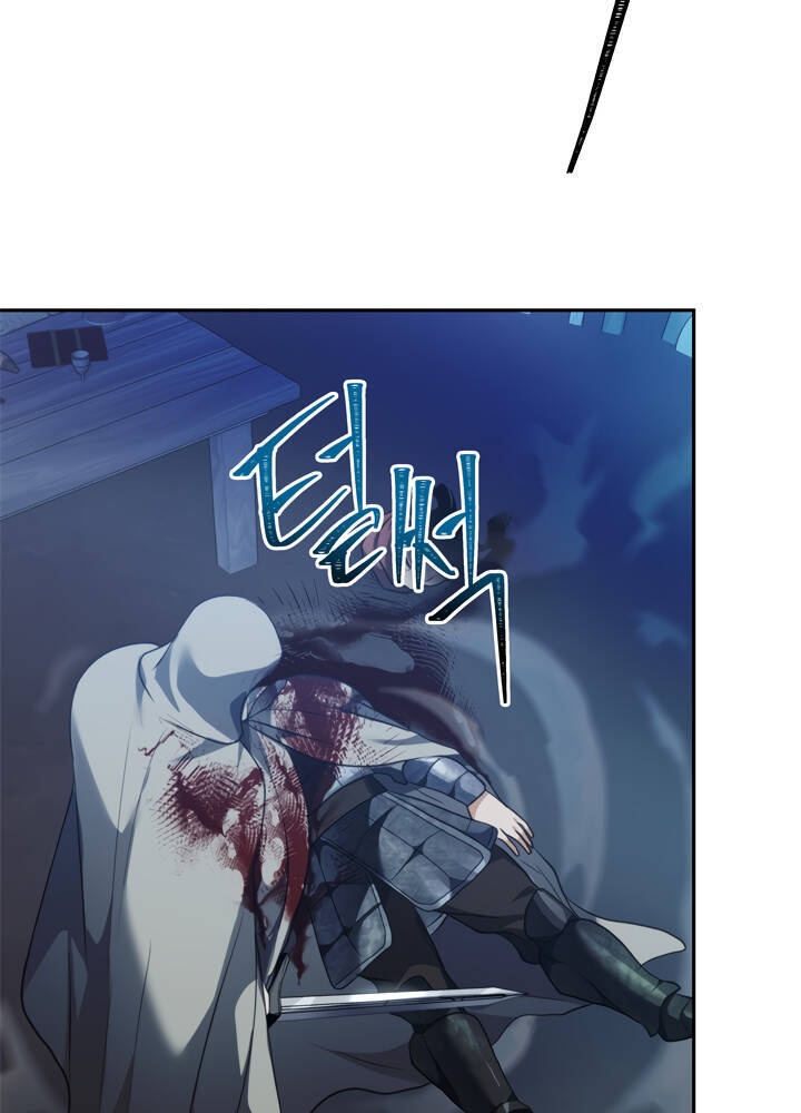 Vua Thăng Cấp Chap 83 - Next Chap 84
