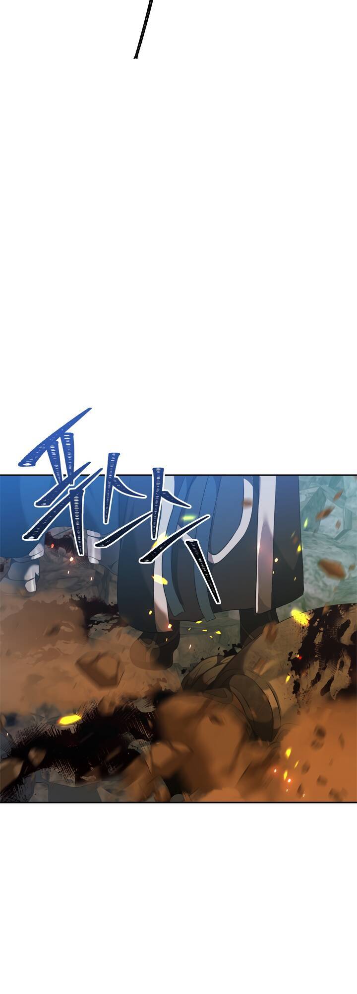 Vua Thăng Cấp Chap 83 - Next Chap 84