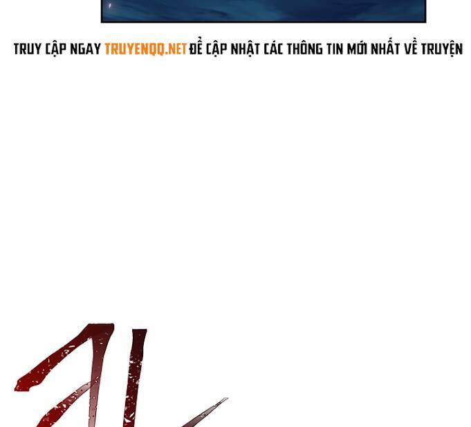 Vua Thăng Cấp Chap 85 - Next Chap 86