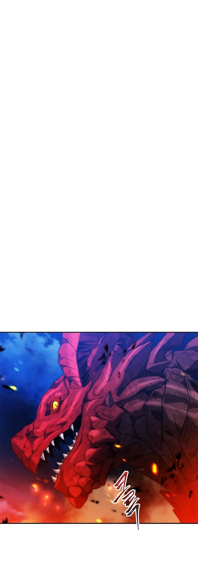 Vua Thăng Cấp Chap 85 - Next Chap 86