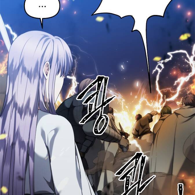 Vua Thăng Cấp Chap 85 - Next Chap 86