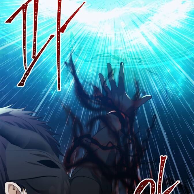 Vua Thăng Cấp Chap 85 - Next Chap 86
