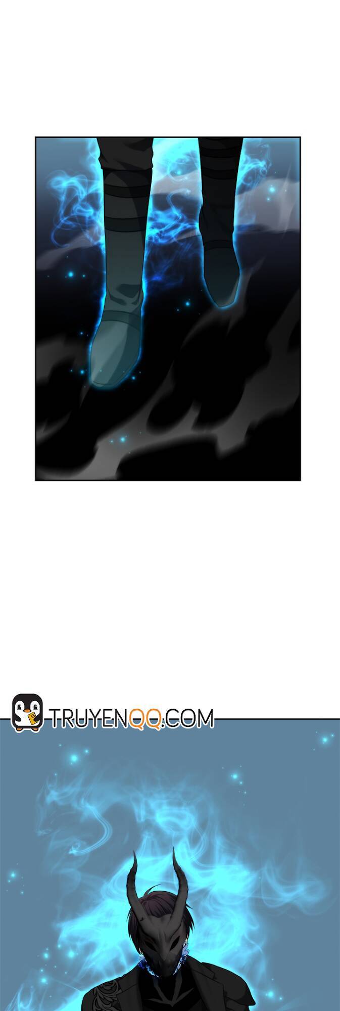 Vua Thăng Cấp Chap 85 - Next Chap 86