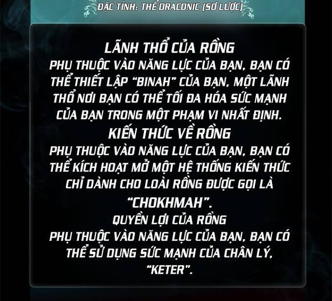 Vua Thăng Cấp Chap 85 - Next Chap 86