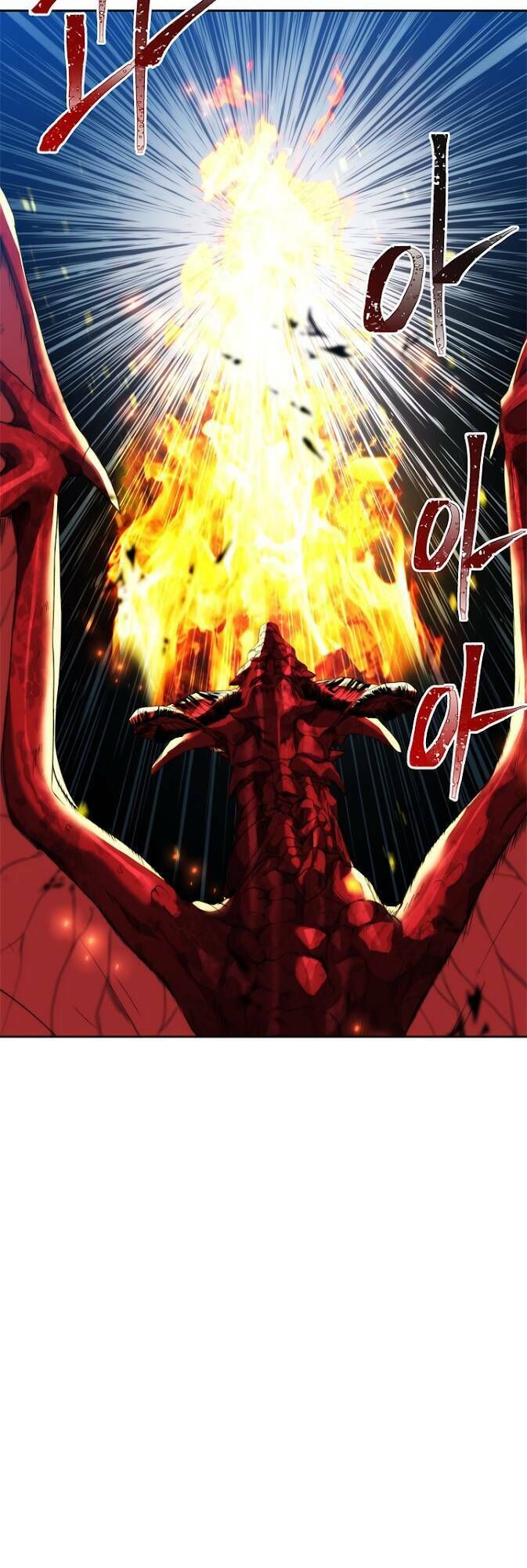 Vua Thăng Cấp Chap 851 - Next Chap 852