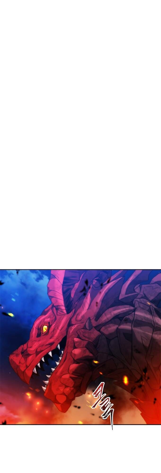 Vua Thăng Cấp Chap 851 - Next Chap 852