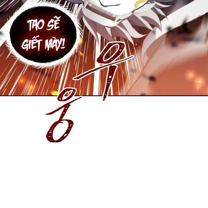 Vua Thăng Cấp Chap 851 - Next Chap 852