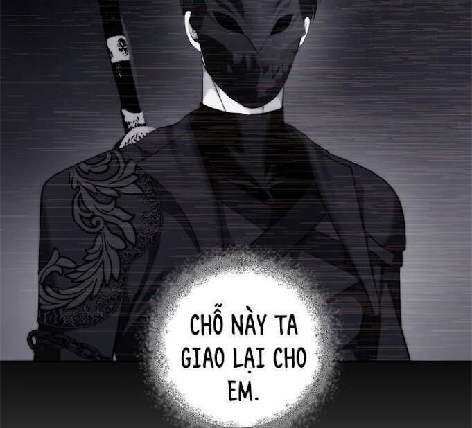 Vua Thăng Cấp Chap 851 - Next Chap 852