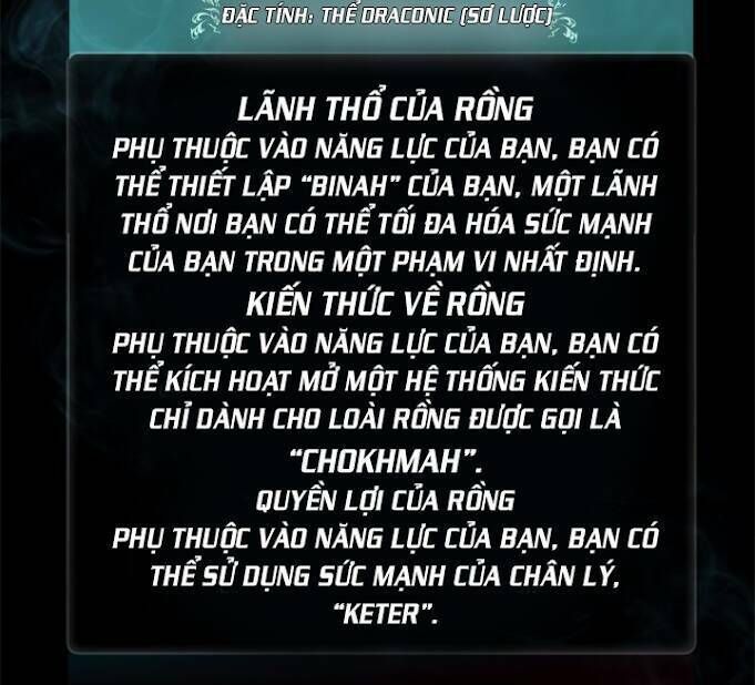 Vua Thăng Cấp Chap 851 - Next Chap 852