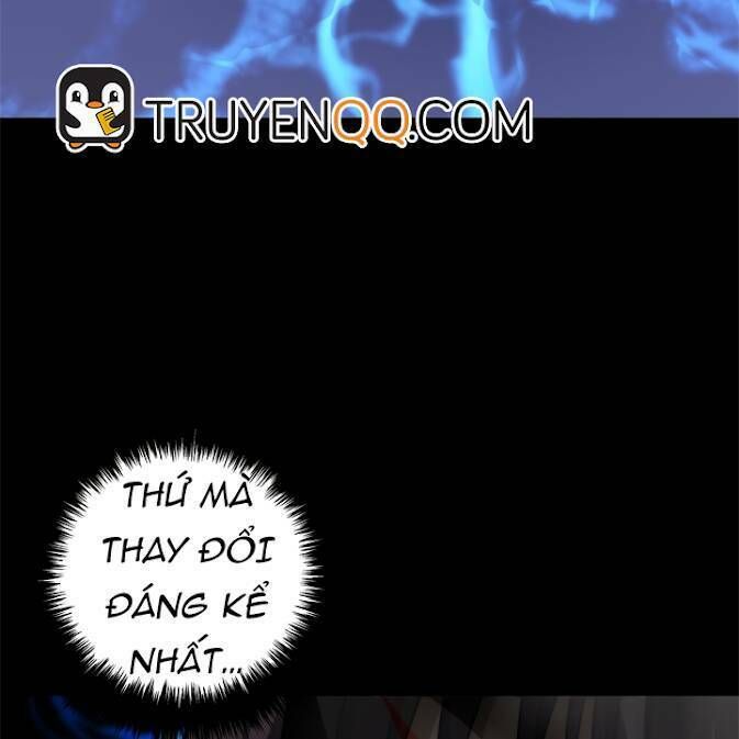 Vua Thăng Cấp Chap 851 - Next Chap 852