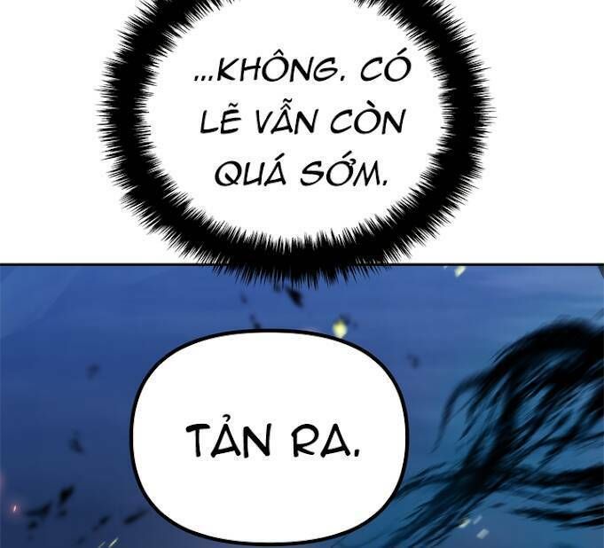 Vua Thăng Cấp Chap 851 - Next Chap 852