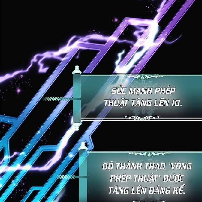 Vua Thăng Cấp Chap 851 - Next Chap 852