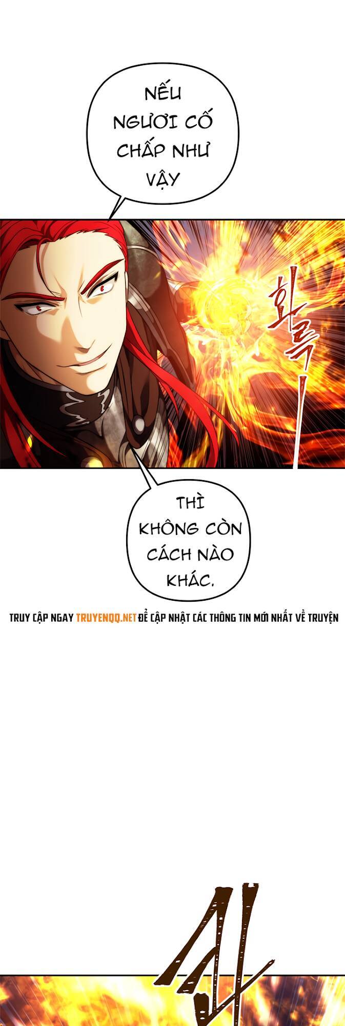 Vua Thăng Cấp Chap 86 - Next Chap 87