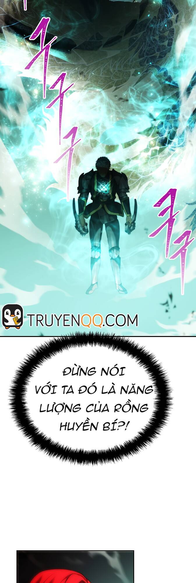 Vua Thăng Cấp Chap 86 - Next Chap 87