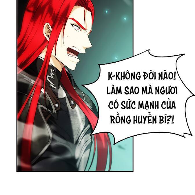 Vua Thăng Cấp Chap 86 - Next Chap 87