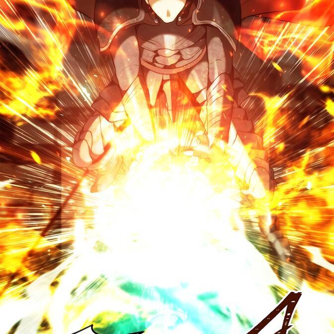 Vua Thăng Cấp Chap 86 - Next Chap 87
