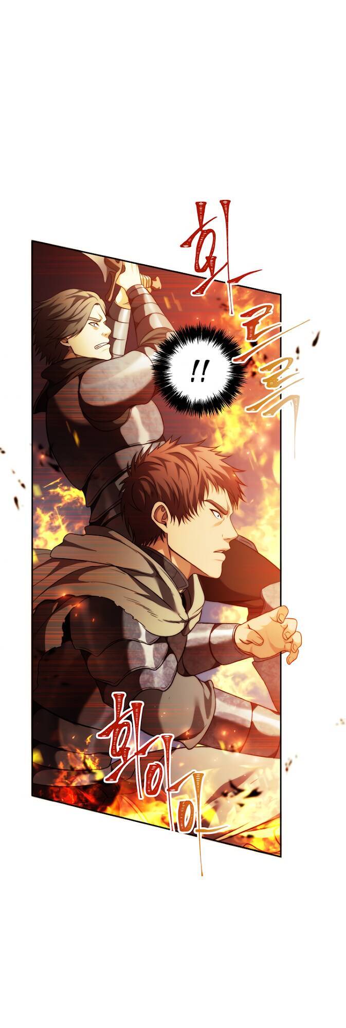 Vua Thăng Cấp Chap 86 - Next Chap 87