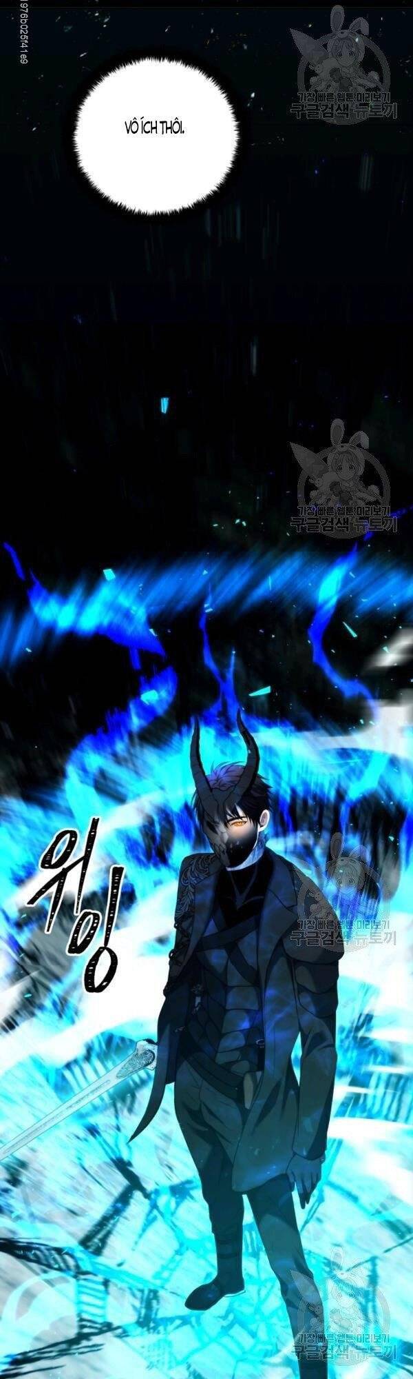 Vua Thăng Cấp Chap 87 - Next Chap 88