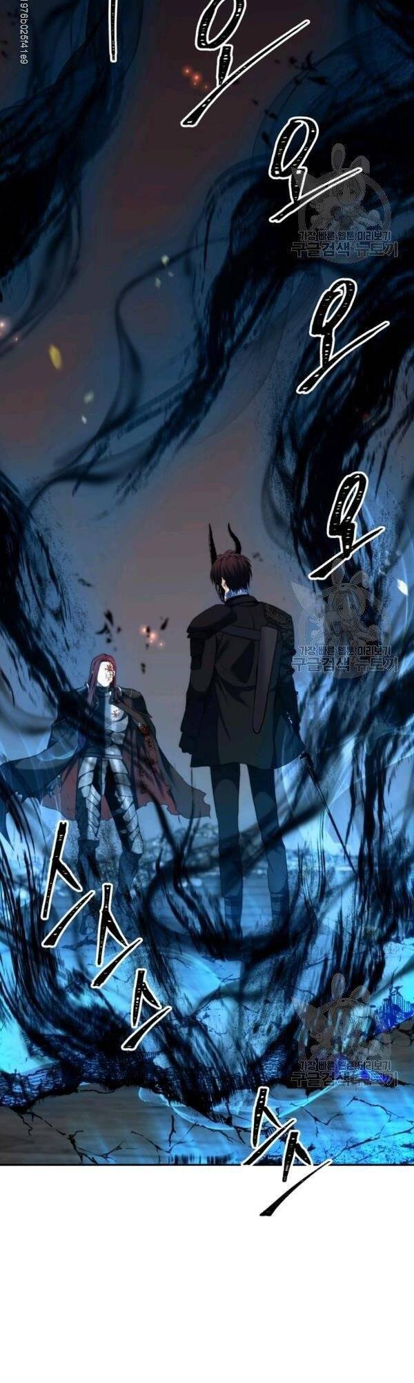 Vua Thăng Cấp Chap 87 - Next Chap 88