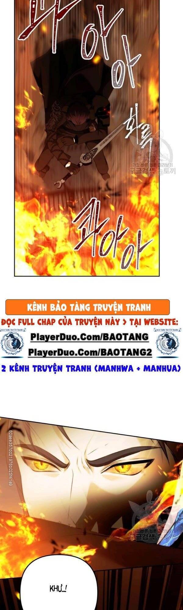 Vua Thăng Cấp Chap 88 - Next Chap 89