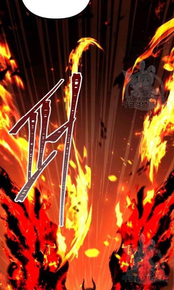 Vua Thăng Cấp Chap 88 - Next Chap 89