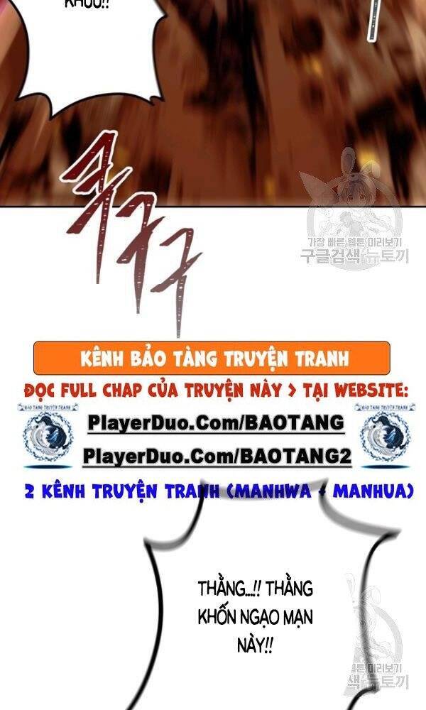 Vua Thăng Cấp Chap 88 - Next Chap 89