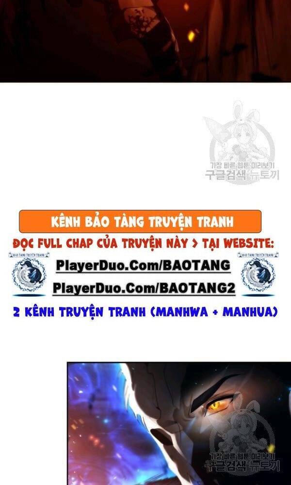 Vua Thăng Cấp Chap 88 - Next Chap 89