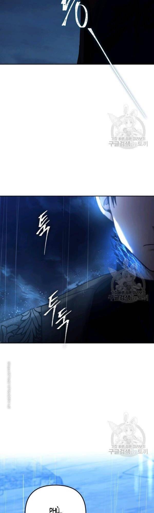 Vua Thăng Cấp Chap 88 - Next Chap 89