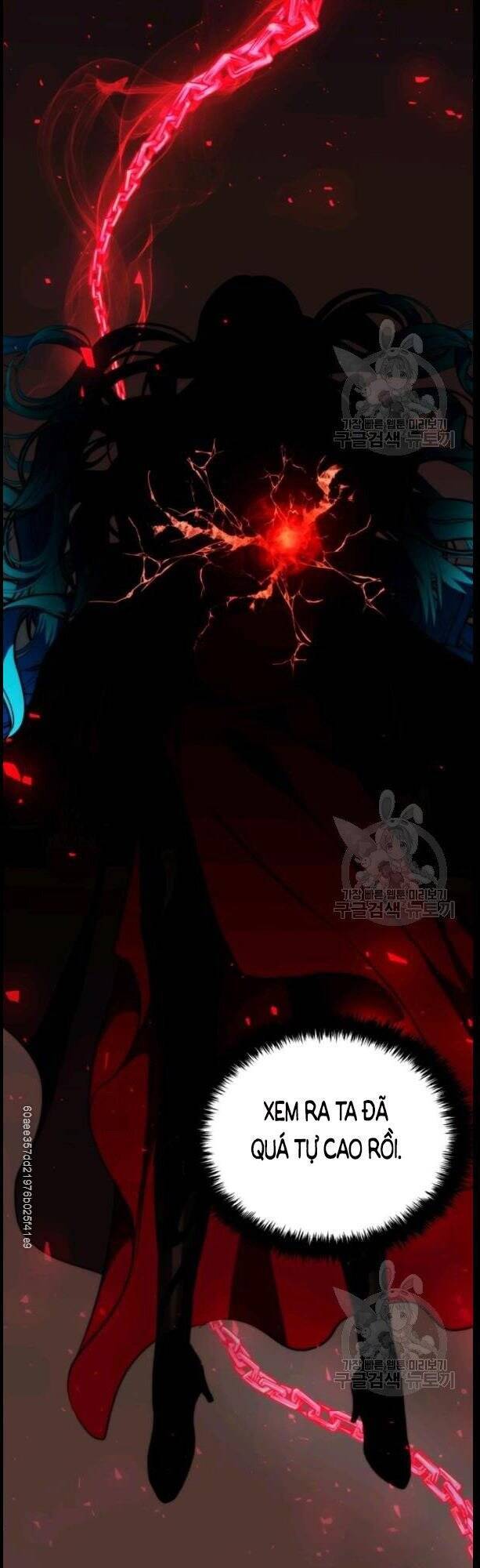 Vua Thăng Cấp Chap 88 - Next Chap 89