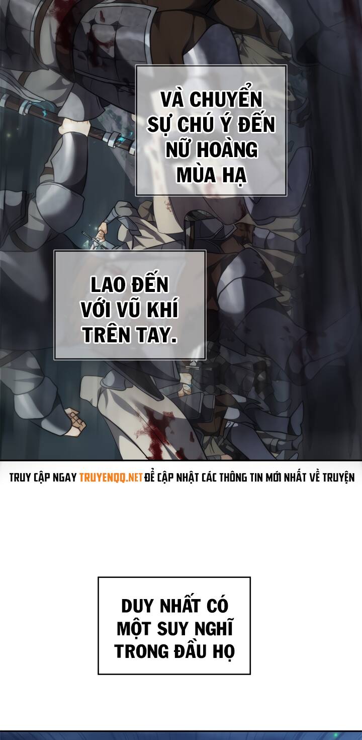 Vua Thăng Cấp Chap 90 - Next Chap 91