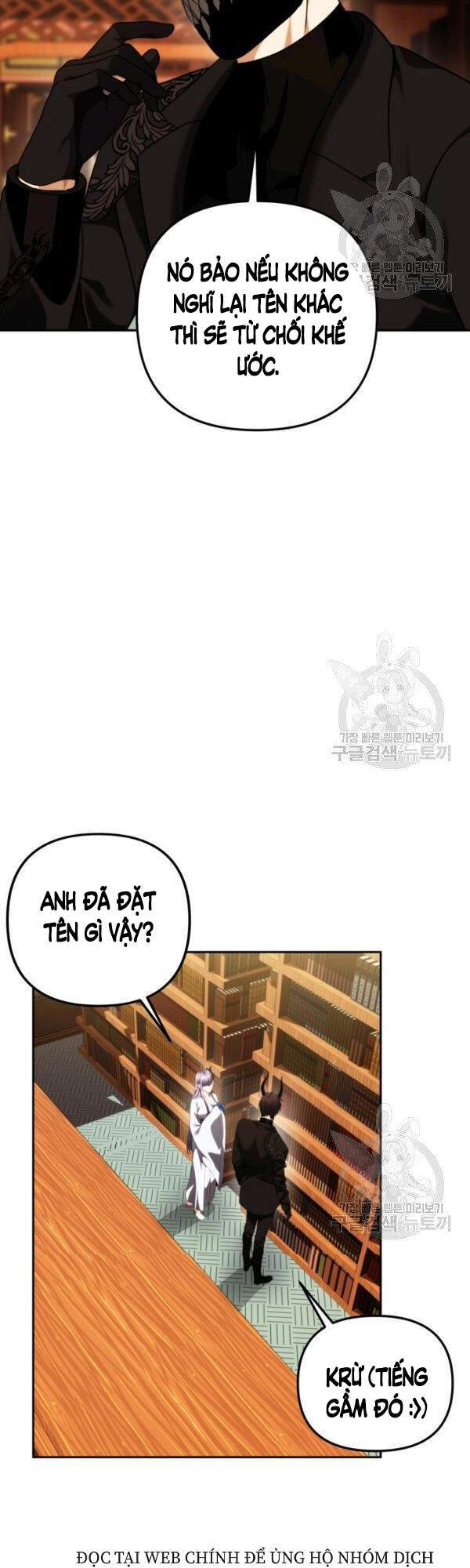Vua Thăng Cấp Chap 93 - Next Chap 94
