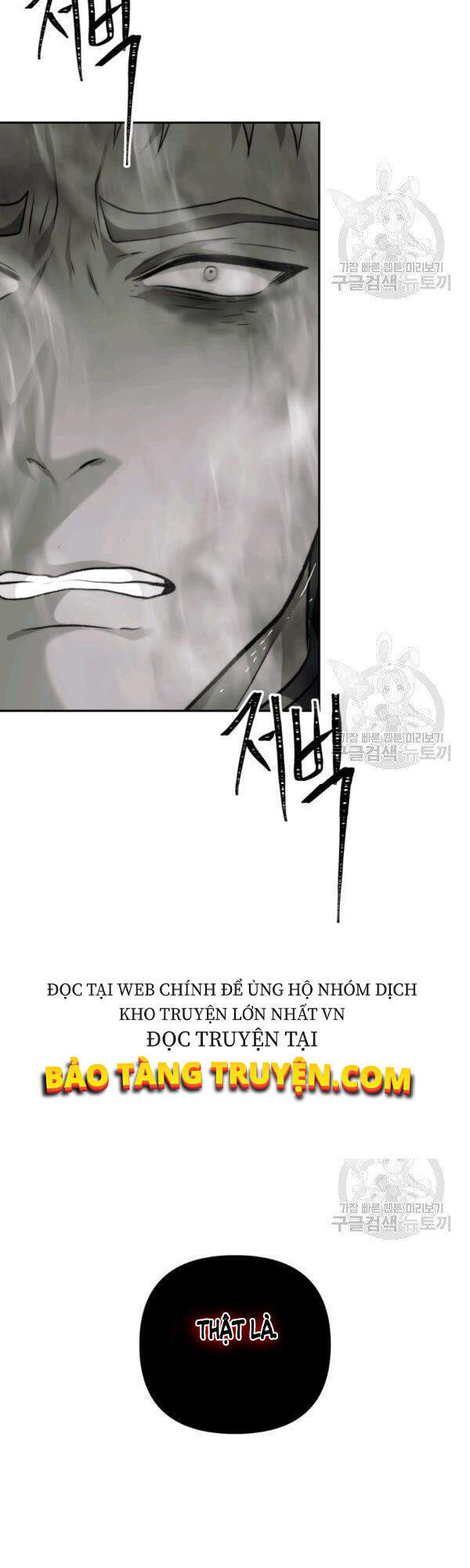 Vua Thăng Cấp Chap 93 - Next Chap 94