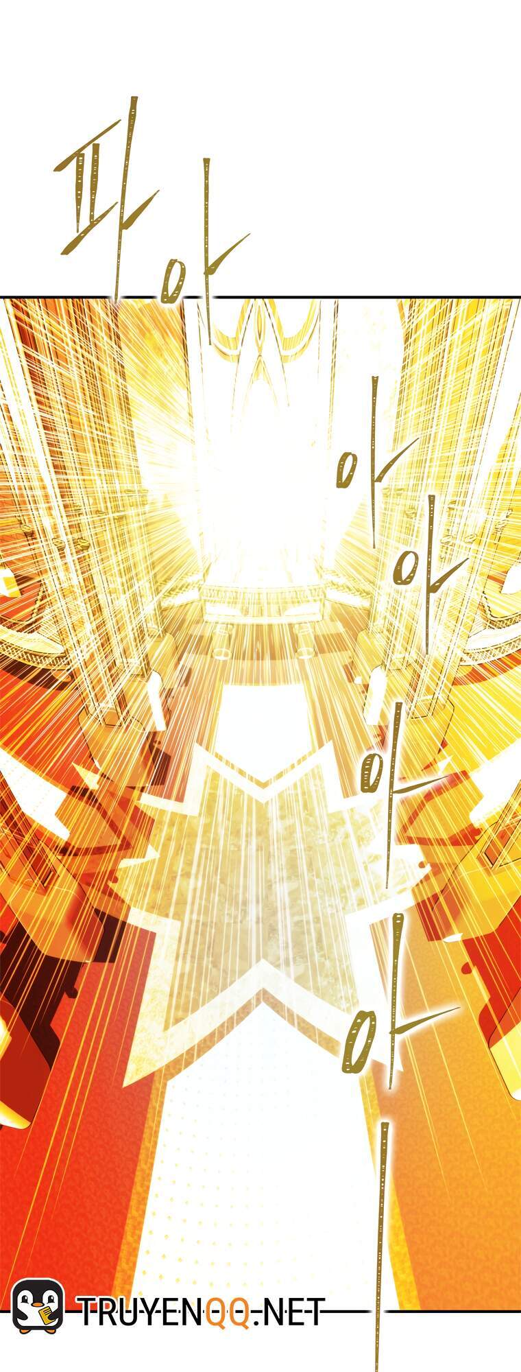 Vua Thăng Cấp Chap 95 - Next Chap 96