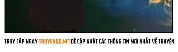 Vua Thăng Cấp Chap 95 - Next Chap 96
