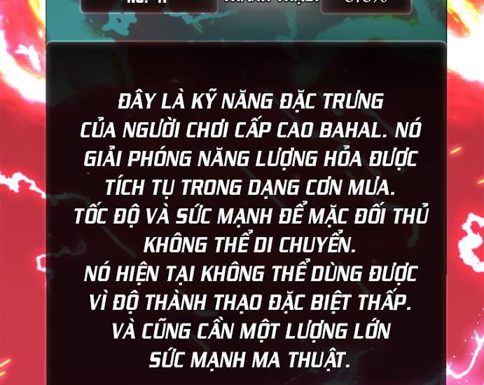 Vua Thăng Cấp Chap 95 - Next Chap 96