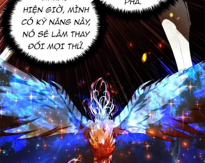 Vua Thăng Cấp Chap 95 - Next Chap 96