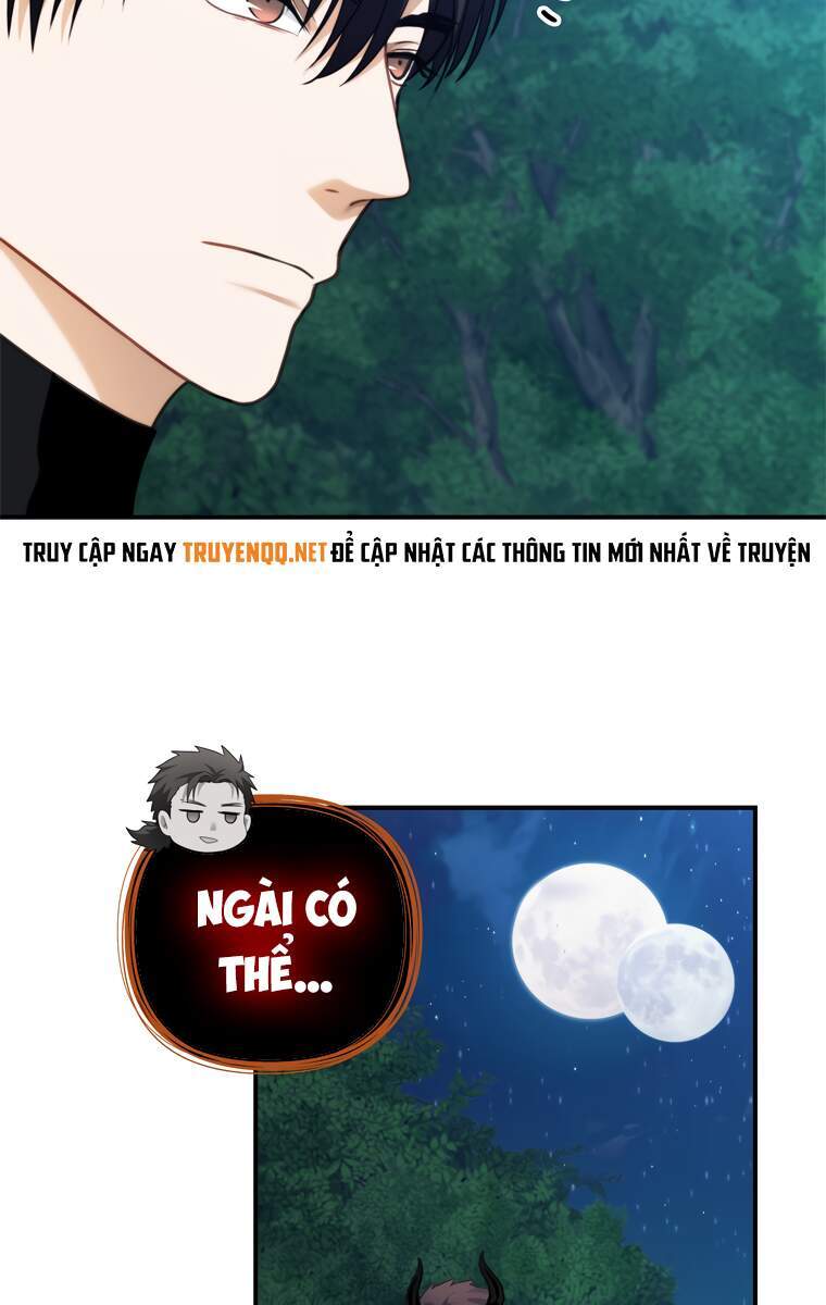 Vua Thăng Cấp Chap 95 - Next Chap 96