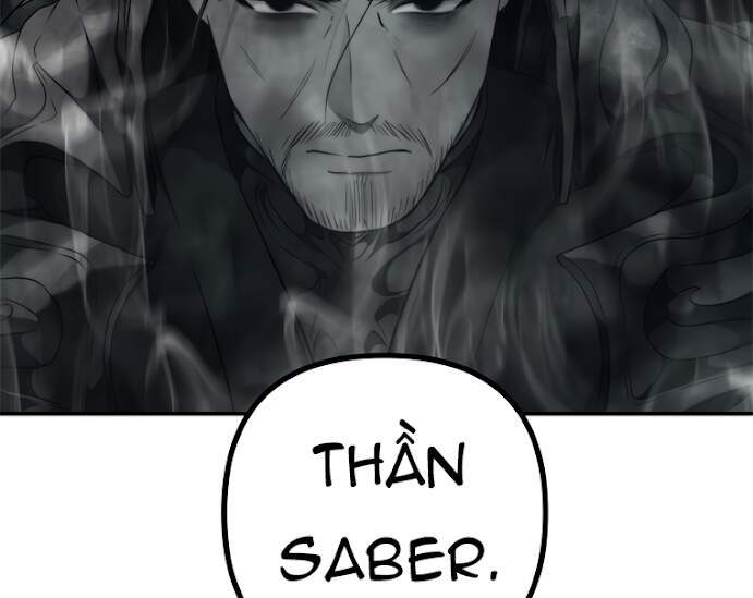 Vua Thăng Cấp Chap 95 - Next Chap 96