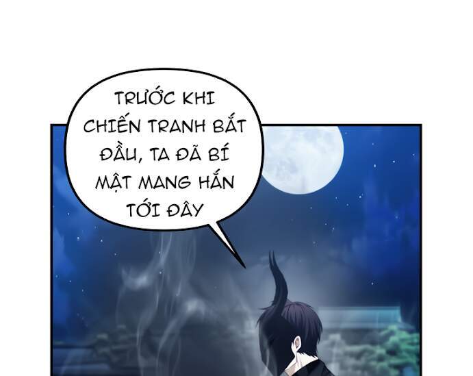 Vua Thăng Cấp Chap 95 - Next Chap 96