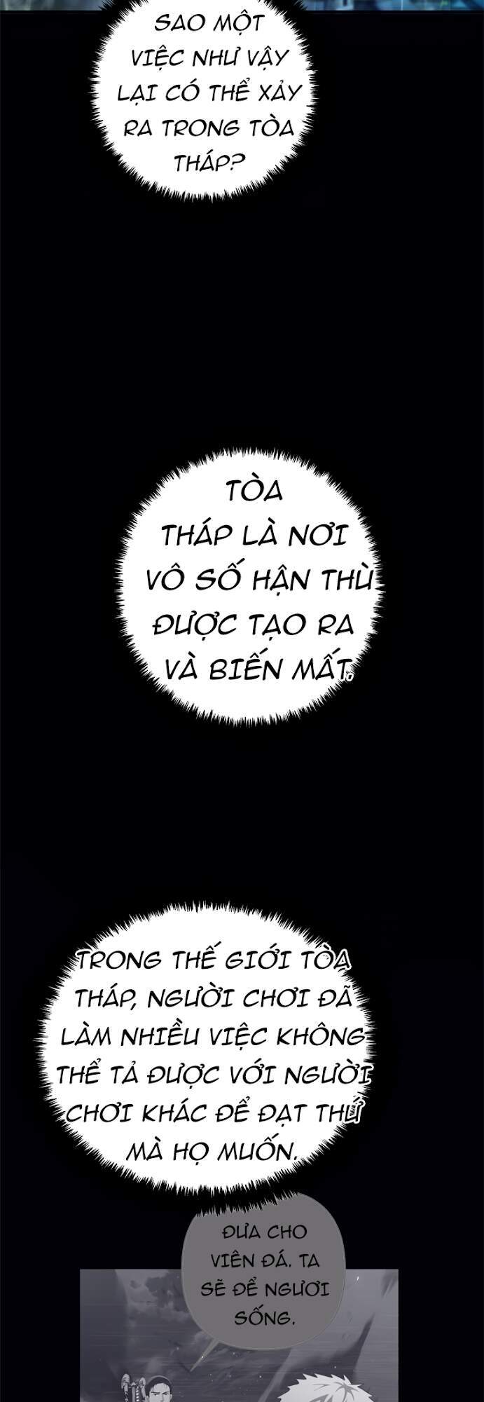 Vua Thăng Cấp Chap 95 - Next Chap 96