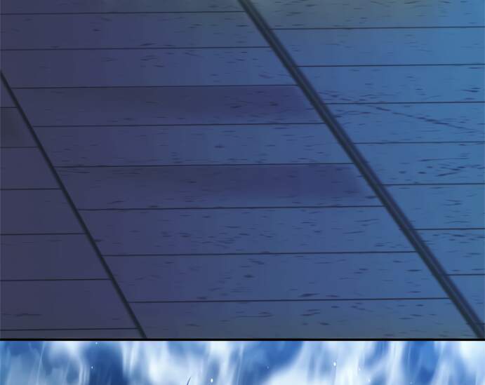 Vua Thăng Cấp Chap 95 - Next Chap 96