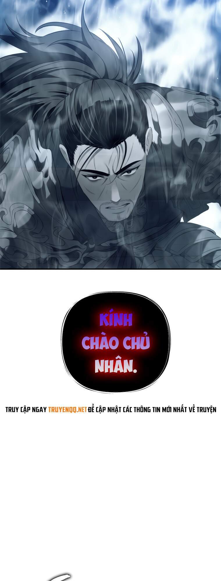 Vua Thăng Cấp Chap 95 - Next Chap 96