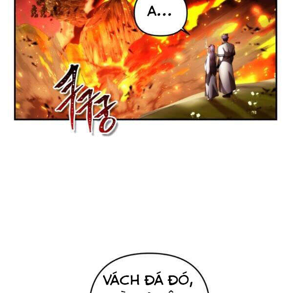 Vua Thăng Cấp Chap 96 - Next Chap 97