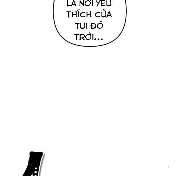 Vua Thăng Cấp Chap 96 - Next Chap 97